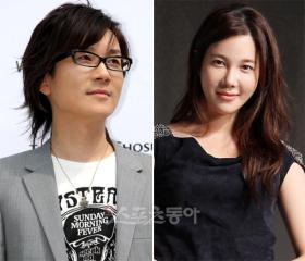 วงการเกาหลีช็อคข่าวการแต่งงานระหว่างซอแทจี (Seo Tai Ji) และลีจิอา (Lee Ji Ah)?