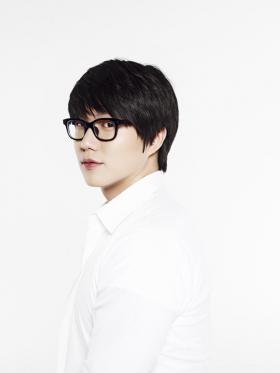 ซองซิคยอง (Sung Si Kyung) เปิดตัวภาพทีเซอร์ของคอนเสิร์ต