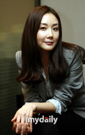 ชอยจิวู (Choi Ji Woo) จะร่วมแสดงละครเรื่องใหม่ Can’t Live With Losing