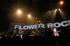 วง F.T. Island ประสบความสำเร็จในทัวร์คอนเสิร์ตที่ญี่ปุ่น