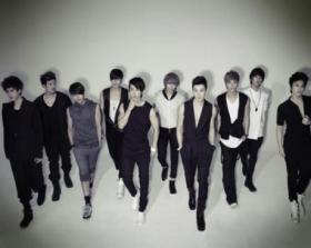 วง Super Junior จะยังคงโปรโมทต่อด้วยจำนวนสมาชิก 8 คน