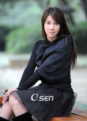 ลีจิอา (Lee Ji Ah) ถูกทาบทามให้แสดงในละครเรื่องใหม่ The Queen’s Return 