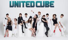 คอนเสิร์ต United Cube Concert จะเปิดคอนเสิร์ตที่บราซิล!