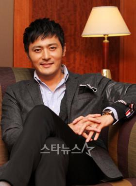 ภาพยนตร์เรื่อง My Way ที่แจงดองกัน (Jang Dong Gun) นำแสดงจะเปิดตัวสู่ตลาดภาพยนตร์สหรัฐฯ