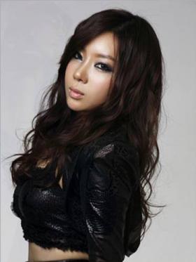 Joo Yi จากวง Rania ร้องเพลงโคเว่อร์ Christina Aguilera!