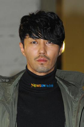 ชาซึงวอน (Cha Seung Won) จะร่วมแสดงในละครเรื่องใหม่ The Third Hospital 