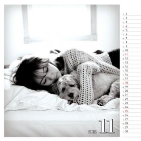ลีฮโยริ (Lee Hyori) จะจัดงานแจกลายเซ็นต์ให้กับแฟนๆ สำหรับปฏิทินปี 2012