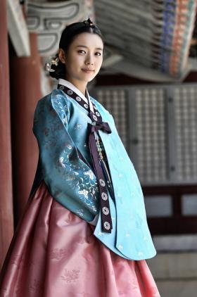 ฮันฮโยจู (Han Hyo Joo) จะนำแสดงละครย้อนยุคเรื่องใหม่ King of Chosun!