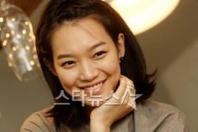 ชินมินอา (Shin Min Ah) จะร่วมแสดงในภาพยนตร์เรื่องใหม่ Only You