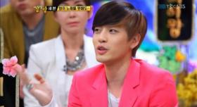 Se7en บอกถึงข้อดีและข้อเสียในการเป็นสมาชิกในค่าย YG Entertainment!