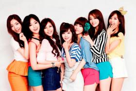 สมาชิก 7 คนจากวง T-ara อาจมีการเปลี่ยนแปลง?