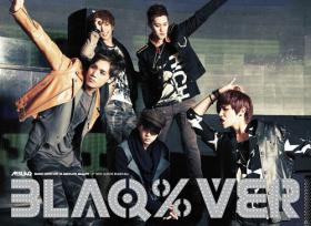 วง MBLAQ เปิดเผยชื่อประเทศที่แสดงทัวร์คอนเสิร์ต THE BLAQ% TOUR!