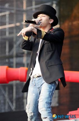 G-Dragon เคยเป็นเด็กฝึกหัดที่ค่าย SM Entertainment นานถึง 5 ปี!