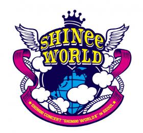 วง SHINee จะจัดคอนเสิร์ตเดี่ยว SHINee Word II!