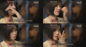 อึนจอง (Eun Jung) รู้สึกผูกพันกับสมาชิกวง T-ara เหมือนครอบครัว?
