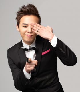 G-Dragon บอกใบ้ผลงานเดี่ยวที่ 2 จะเปิดตัวเร็วๆ นี้!