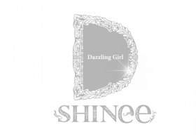 วง SHINee จะเปิดตัวผลงานซิงเกิ้ลญี่ปุ่นใหม่ Dazzling Girl!
