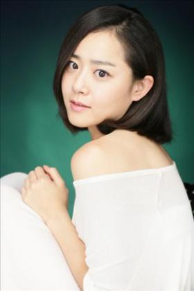 มูนกึนยอง (Moon Geun Young) นำแสดงละครเรื่องใหม่ Chungdamdong Alice