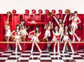 วง SNSD จะจัดกิจกรรมพิเศษ Playing with Girls’ Generation