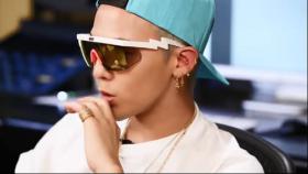 MV เพลง Crayon ของ G-Dragon ติดอันดับ 10 ของชาร์ต iTunes!