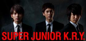 BoA และ Super Junior K.R.Y ร่วมฉลองครบรอบ 100 ปีของชิชุนปาร์ค (Shi Choon Park)