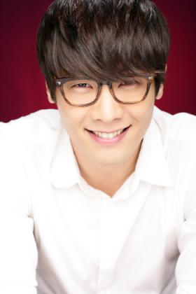 Daniel Choi จะร่วมแสดงละครเรื่องใหม่ School!