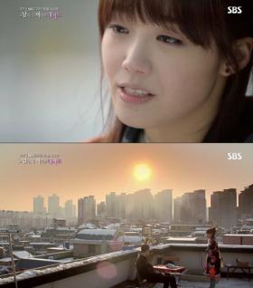 อึนจิ (Eun Ji) จะร่วมแสดงละครเรื่อง Wind Blows in Winter