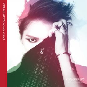 มินิอัลบั้ม I ของแจจุง (Jae Joong) ติดอันดับ 1 ของชาร์ตไต้หวันและญี่ปุ่น