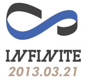 วง Infinite ยืนยันวันที่เปิดตัวผลงานใหม่!