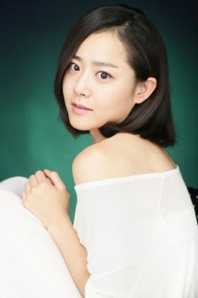 มูนกึนยอง (Moon Geun Young) จะร่วมแสดงละครเรื่องใหม่ Goddess of Fire, Jeongi 