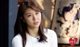 ฮาจิวอน (Ha Ji Won) เปิดเผยเบื้องหลังการแสดงในเรื่อง Secret Garden 