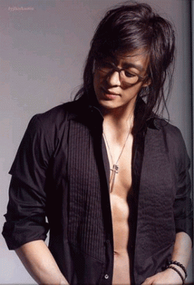 20080204News09_Front.gif