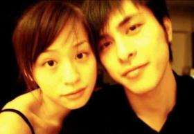 "หวังซินหลิน" (Cyndi Wang) เศร้า โดนอดีตแฟนหนุ่มแฉเสียสาวตอนอายุ 17