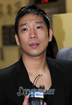 “เอ็มซี มง” (MC Mong) โดนแค่โทษรอลงอาญา ศาลไม่ปักใจเชื่อถอนฟันเพื่อหนีทหาร