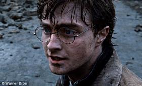 “แดเนียล แรดคลิฟฟ์” (Daniel Radcliffe) เลิกเหล้าได้แล้ว - เป้าหมายใหม่ล้างคำสาปน