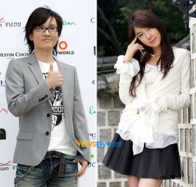 ยุติปัญหาอดีตคนเคยรัก “ซอแทจิ” (Seo Tae Ji), “อีจีอา” (Lee Ji Ah) ยอมความกันแล้ว