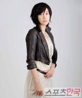 “อีจีอา” (Lee Ji Ah) บอบช้ำหนักหลังยุติศึกคดีฟ้องหย่า “ซอแทจิ” (Seo Tae Ji)