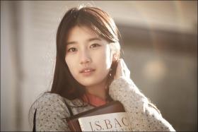 “ซูจี” (Su Ji) สาวน้อยผู้เป็น “รักแรกของเกาหลี” (Architecture 101)