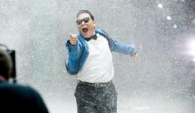 ไซ (Psy) รวยเละ กังนัม สไตล์ (Gangnam Style) ทำรายได้ให้มากกว่า 10 ล้านเหรียญ