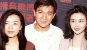หลิวเต๋อหัว (Andy Lau) เผยเคยสารภาพรักกับแฟน โจวเหวินฟะ (Chow Yun Fat)
