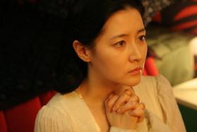 ศาลเกาหลีสั่งจำคุกหนุ่มโรคจิต ตามตื้อขอ ลียองเอ (Lee Young Ae) แต่งงาน