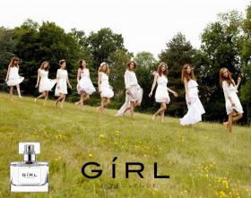 Girls’ Generation (SNSD) คัมแบ็คยิ่งใหญ่ ม.ค. 2013