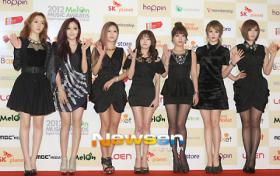 T-ara สวนกระแส! ไม่รับโฆษณาเหล้า, ไม่สนับสนุนวัยรุ่นดื่มน้ำเมา