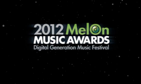 ชาวเน็ตกังขาผลรางวัล Melon Music Awards ใช้อิทธิพลมืดกีดกัน JYJ