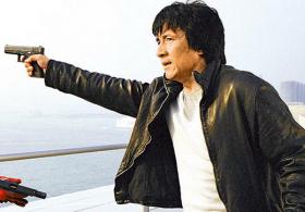 เฉินหลง (Jackie Chan) ยอมรับ เมื่อก่อนวงการบันเทิงฮ่องกงโคตรเถื่อน