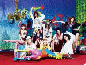 ผิดคาด Girls’ Generation’s Romantic Fantasy แป๊ก! เรตติ้งรั้งท้าย