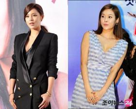 2 นักแสดงสาว ปาร์คซียอน (Park Si Yeon) - ฮยอนยอง (Hyun Young) ชี้แจงกรณีโดนสอบสวนจากเหตุใช้สารโปรโปฟอล