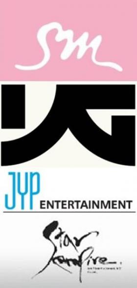 YG-SM-JYP หวั่น! ขบวนการปั่นชาร์ตเพลงทำ K-Pop พัง
