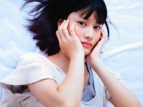 พรากผู้เยาว์!? อายาโนะ โก (Ayano Go) ออกเดตสาวใส ฮาชิโมโตะ ไอ (Hashimoto Ai) วัย 17 ปี