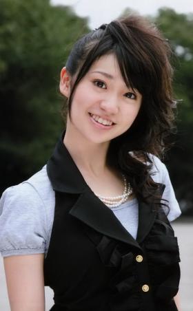 โอชิมะ ยูโกะ (Oshima Yuko) ประกาศลา AKB48 กลางงาน Kohaku